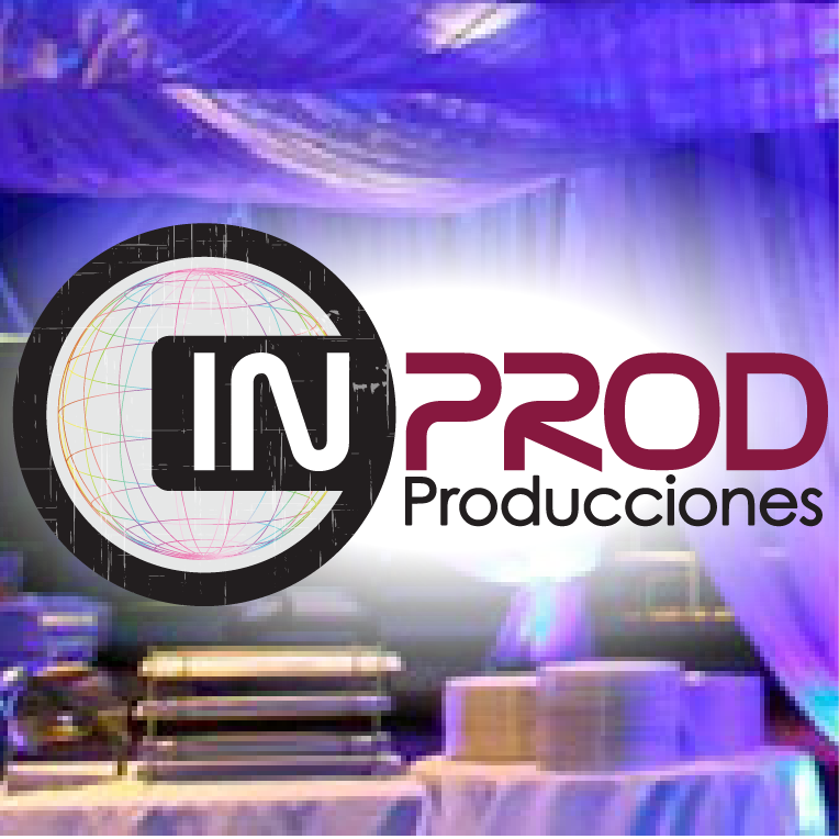 inprod peru